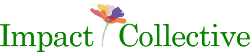 Stichting Impact Collective