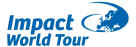 Stichting Impact World Tour