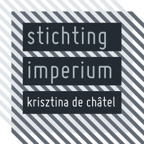 Stichting Imperium