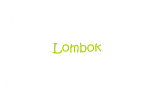 Stichting Impian Anak