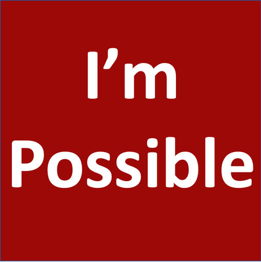 Stichting Impossible Publications