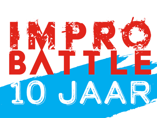 Stichting Improbattle