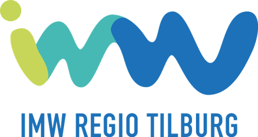 Stichting Imw Regio Tilburg