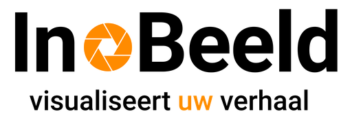 Stichting In Beeld