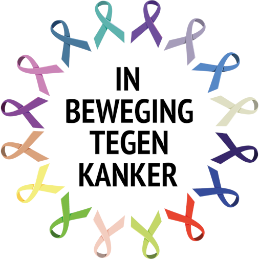 Stichting In Beweging Tegen Kanker