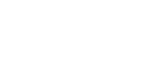 Stichting In Mijn Buurt