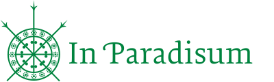 Stichting In Paradisum