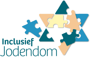 Stichting Inclusief Jodendom