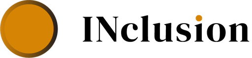 Stichting Inclusion