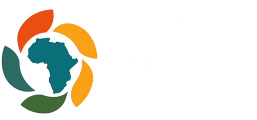 Stichting Inclusion Unfolding- Africa