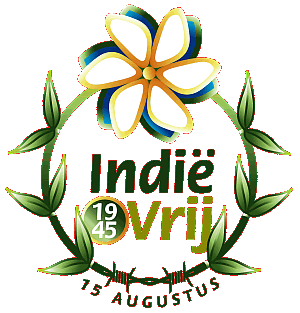 Stichting Indie Herdenking Helmond