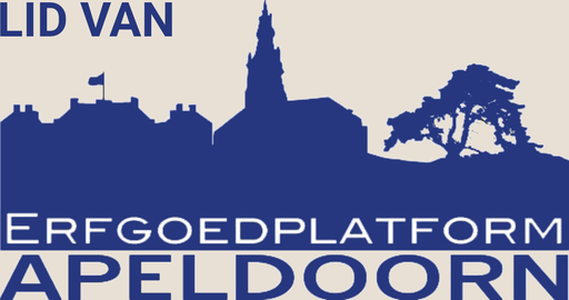 Stichting Indisch Erfgoed