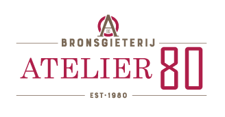 Stichting Indisch Gedenkteken Eindhoven