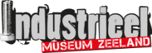 Stichting Industrieel Museum Zeeland