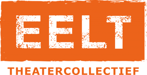 Stichting Industriestrand