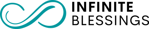 Stichting Infinite Blessings