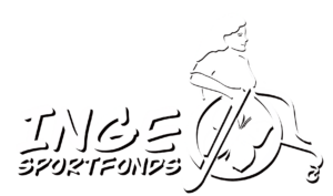 Stichting Inge Sportfonds