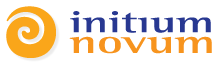 Stichting Initium Novum