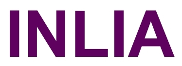 Stichting Inlia