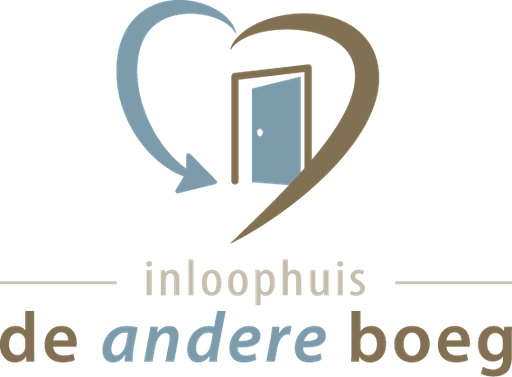 Stichting Inloophuis De Andere Boeg
