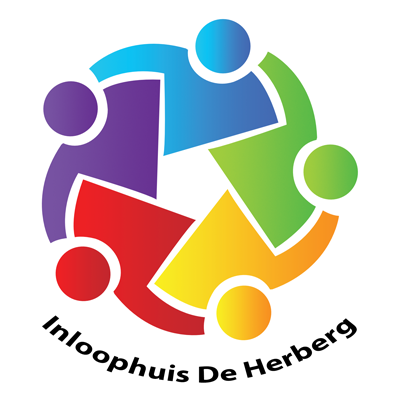 Stichting Inloophuis (De Herberg)