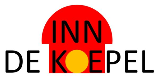 Stichting Inloophuis De Koepel
