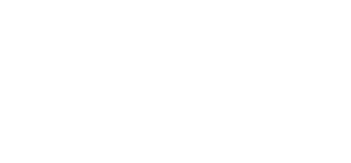 Stichting Inloophuis "De Sluis"