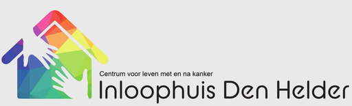 Stichting Inloophuis Den Helder En Omstreken