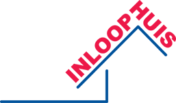 Stichting Inloophuis Dieren