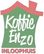 Stichting Inloophuis Koffie Enzo
