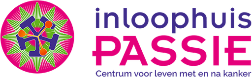 Stichting Inloophuis Passie