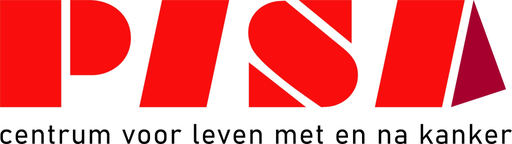 Stichting Inloophuis Pisa