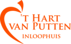 Stichting Inloophuis Putten