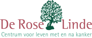 Stichting Inloophuis Roosendaal En Omstreken