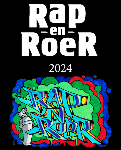 Stichting Innercircle