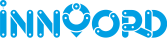 Stichting Innoord