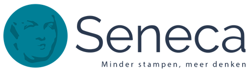 Stichting Innovatie Economie- Onderwijs