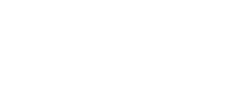 Stichting Innovatiefonds Provso. Works