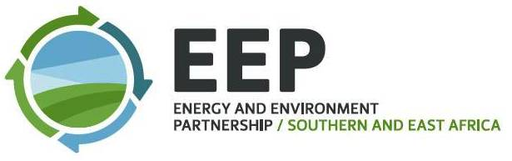 Stichting Innovative Development Solutions