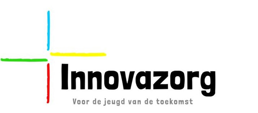 Stichting Innovazorg