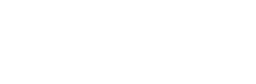 Stichting Insight Worship