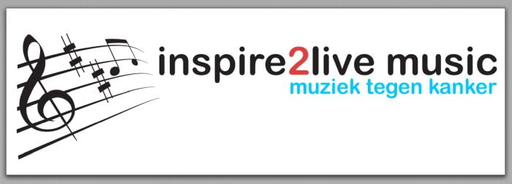 Stichting Inspire2livemusic