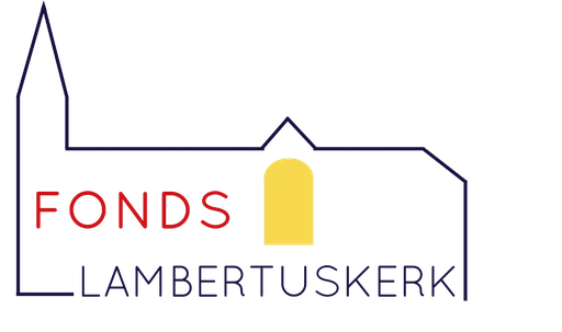Stichting Instandhoudingsfonds Lambertuskerk