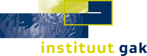 Stichting Instituut Gak