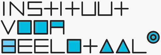 Stichting Instituut Voor Beeldtaal