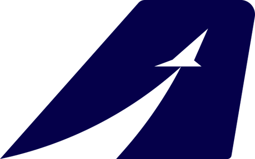 Stichting Instituut Voor Beter Open Baar Bestuur