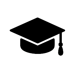 Stichting Instituut Voor Euraziatische Studies En Culturen