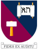 Stichting Instituut Voor Katholicisme