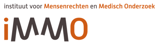 Stichting Instituut Voor Mensenrechten En Medisch Onderzoek