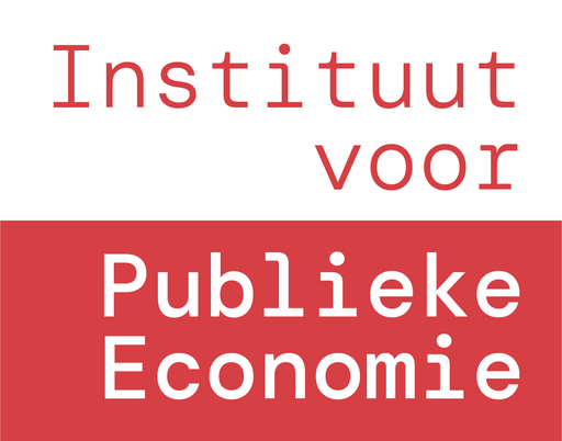 Stichting Instituut Voor Publieke Economie